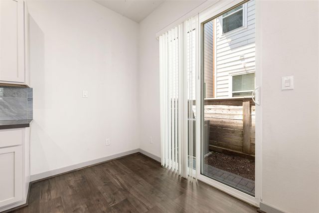 725 N Emile Street, Houston, TX 77020