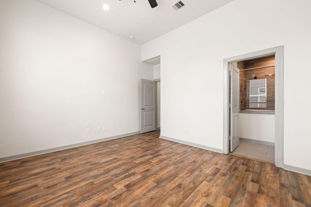 725 N Emile Street, Houston, TX 77020