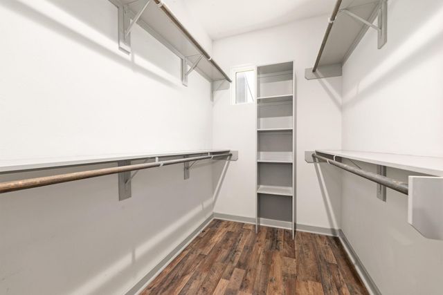 725 N Emile Street, Houston, TX 77020