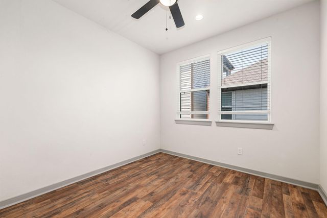 725 N Emile Street, Houston, TX 77020