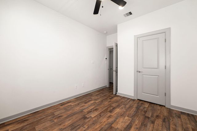 725 N Emile Street, Houston, TX 77020