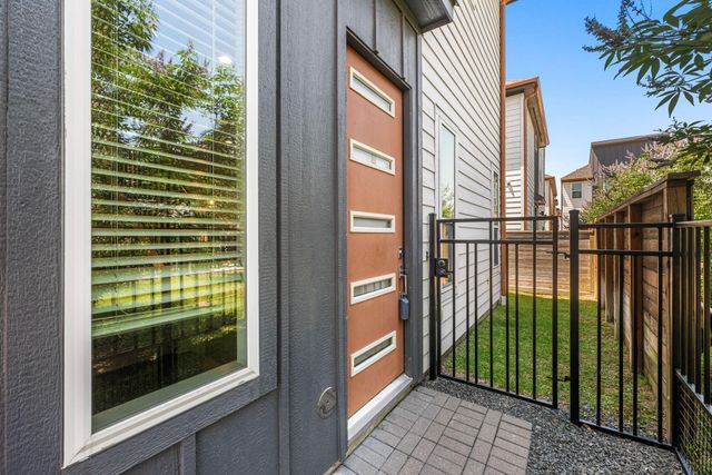 725 N Emile Street, Houston, TX 77020