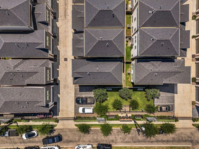 725 N Emile Street, Houston, TX 77020