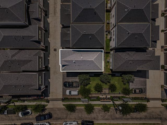 725 N Emile Street, Houston, TX 77020