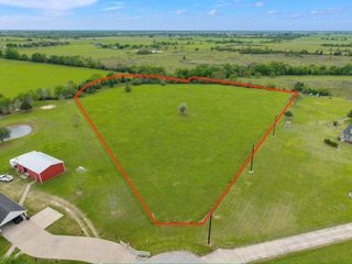 33369 Black Falcon Court, Waller, TX 77484