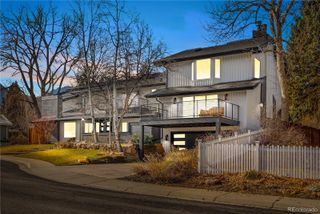 245 Fair Place, Boulder, CO 80302