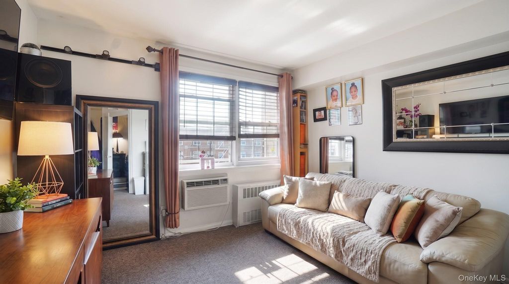 8429 153rd Avenue 6F, Howard Beach, NY 11414 — photo 4