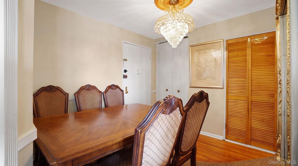 8429 153rd Avenue 6F, Howard Beach, NY 11414 — photo 5