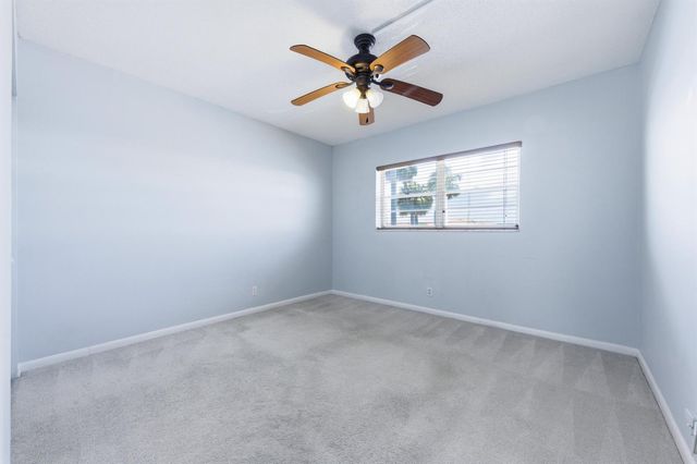 120 Lehane Terrace 202, North Palm Beach, FL 33408