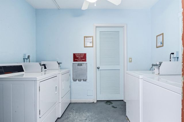 120 Lehane Terrace 202, North Palm Beach, FL 33408