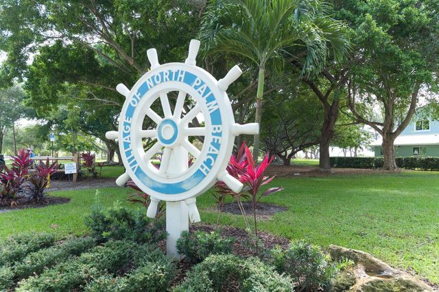 120 Lehane Terrace 202, North Palm Beach, FL 33408