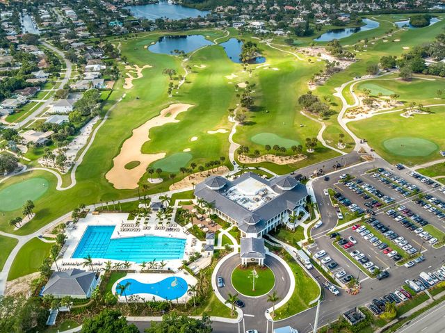 120 Lehane Terrace 202, North Palm Beach, FL 33408