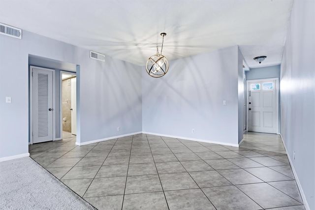 120 Lehane Terrace 202, North Palm Beach, FL 33408