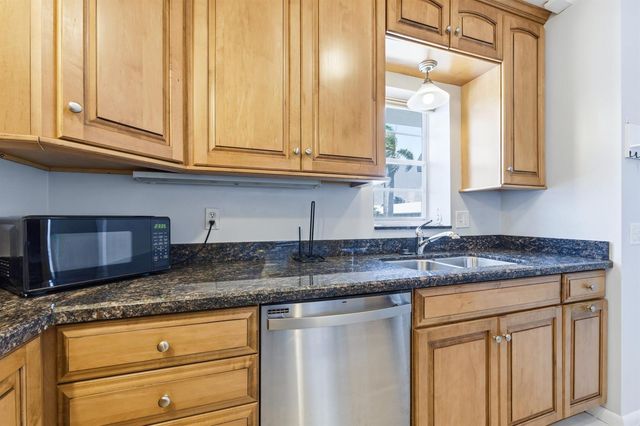 120 Lehane Terrace 202, North Palm Beach, FL 33408