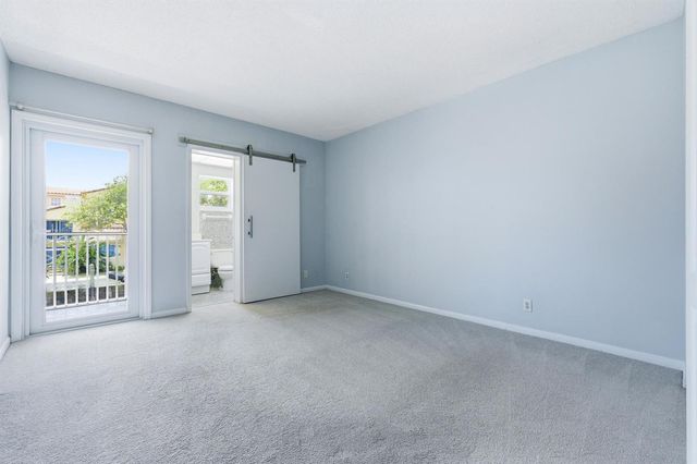 120 Lehane Terrace 202, North Palm Beach, FL 33408