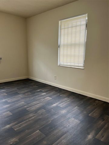 7306 Conley Street, Houston, TX 77021