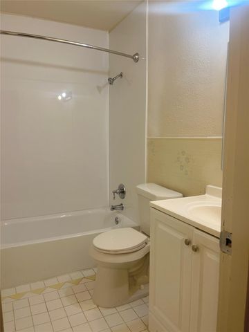 7306 Conley Street, Houston, TX 77021