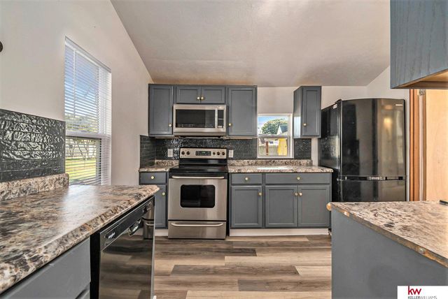 419 E 10 Street, Fremont, NE 68025