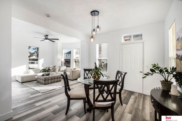 419 E 10 Street, Fremont, NE 68025