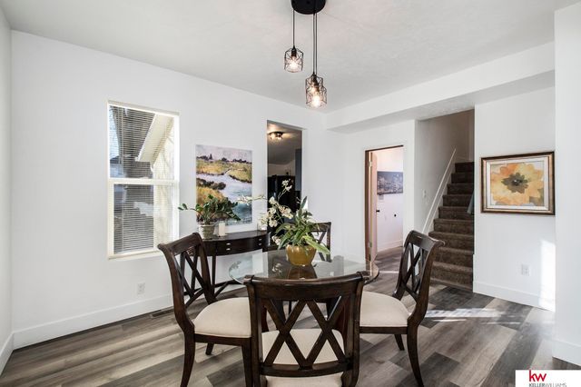 419 E 10 Street, Fremont, NE 68025