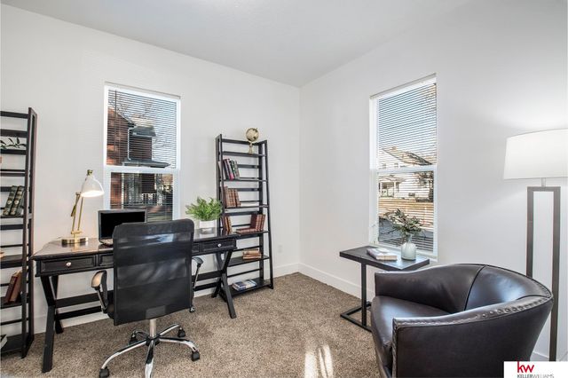 419 E 10 Street, Fremont, NE 68025