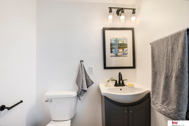 419 E 10 Street, Fremont, NE 68025