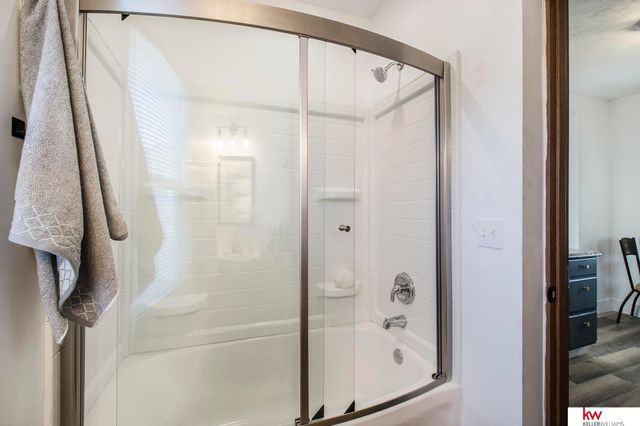 419 E 10 Street, Fremont, NE 68025