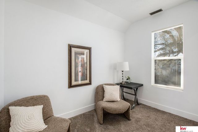 419 E 10 Street, Fremont, NE 68025