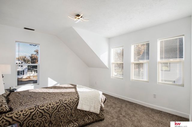 419 E 10 Street, Fremont, NE 68025