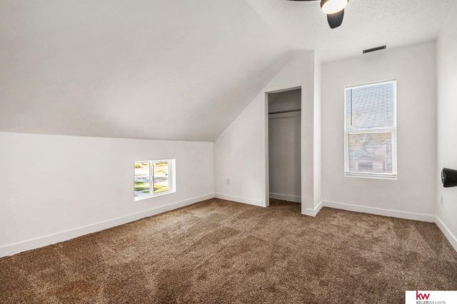 419 E 10 Street, Fremont, NE 68025