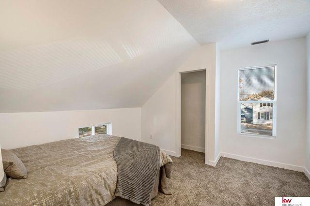 419 E 10 Street, Fremont, NE 68025