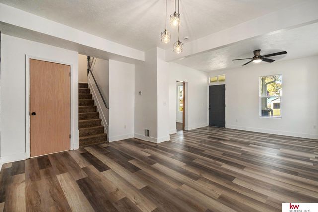 419 E 10 Street, Fremont, NE 68025