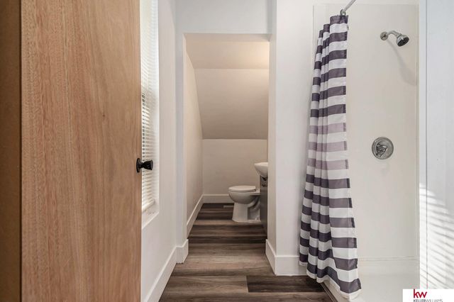 419 E 10 Street, Fremont, NE 68025