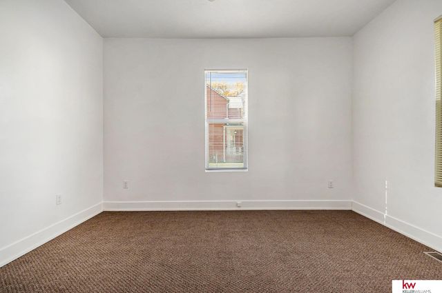 419 E 10 Street, Fremont, NE 68025