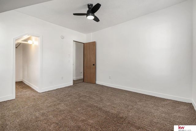 419 E 10 Street, Fremont, NE 68025