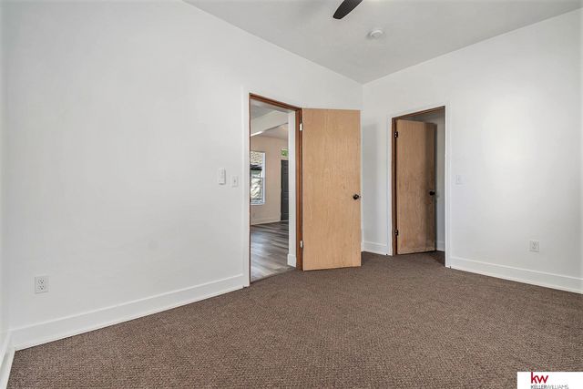 419 E 10 Street, Fremont, NE 68025