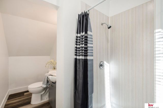 419 E 10 Street, Fremont, NE 68025