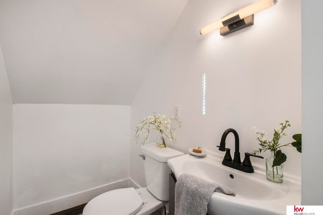 419 E 10 Street, Fremont, NE 68025