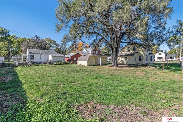 419 E 10 Street, Fremont, NE 68025