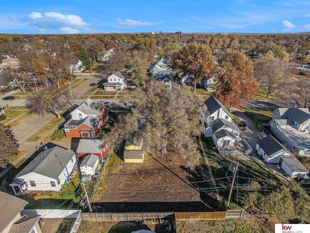 419 E 10 Street, Fremont, NE 68025