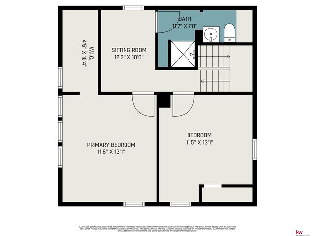 419 E 10 Street, Fremont, NE 68025