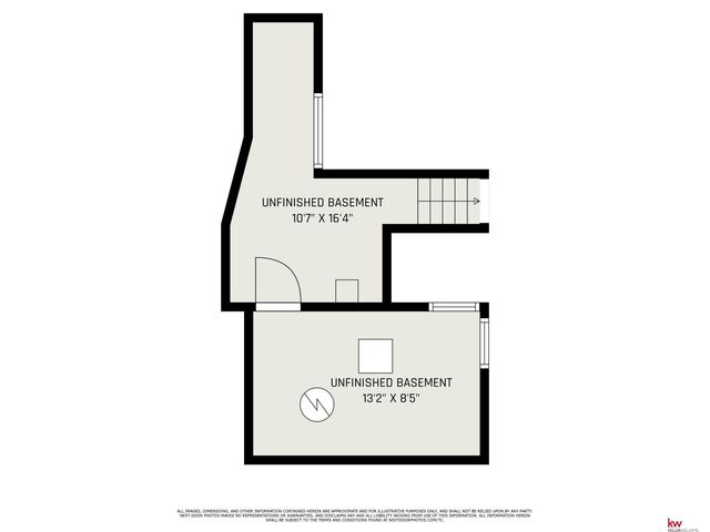 419 E 10 Street, Fremont, NE 68025