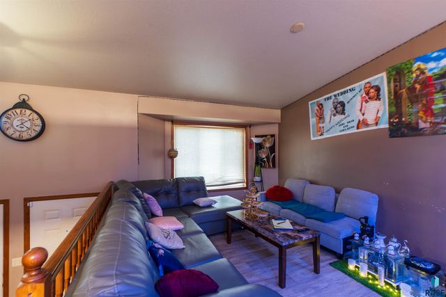 101 S Foss Ave, Sioux Falls, SD 57110