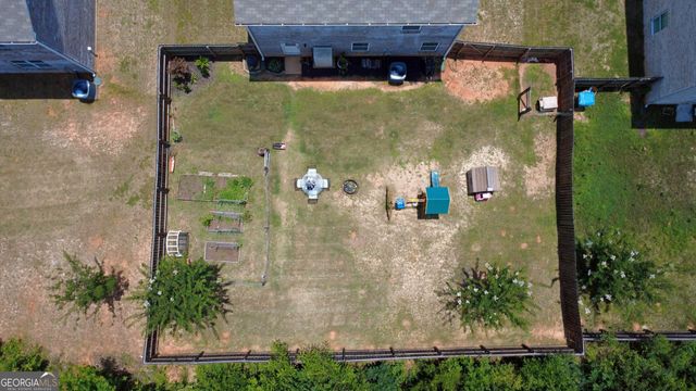 200 Oliver Drive, Locust Grove, GA 30248