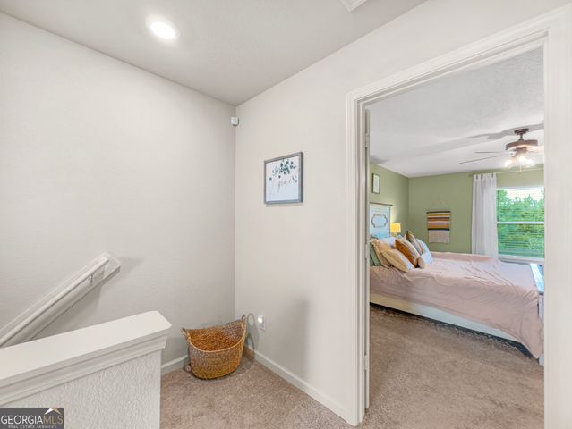 200 Oliver Drive, Locust Grove, GA 30248