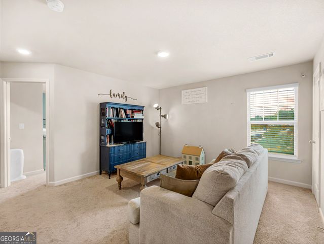 200 Oliver Drive, Locust Grove, GA 30248