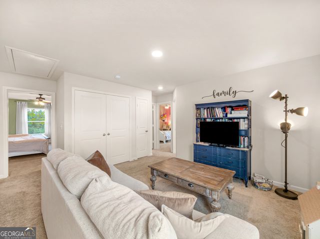 200 Oliver Drive, Locust Grove, GA 30248