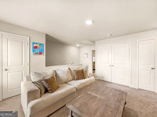 200 Oliver Drive, Locust Grove, GA 30248