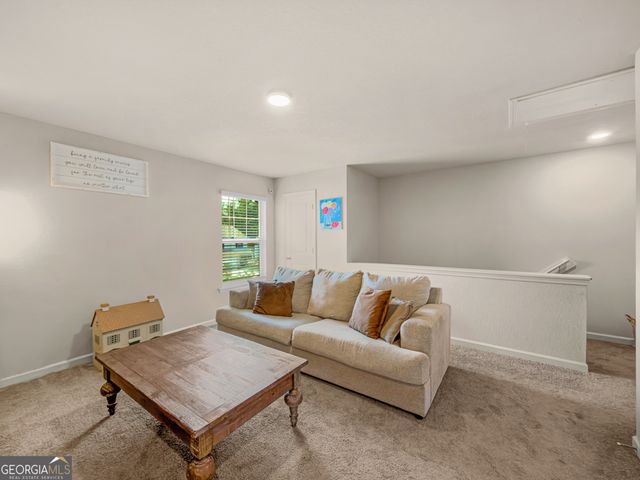 200 Oliver Drive, Locust Grove, GA 30248