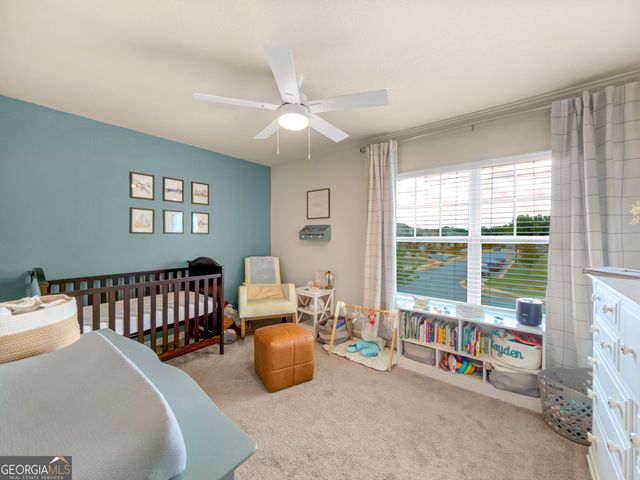 200 Oliver Drive, Locust Grove, GA 30248